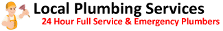 New Lisbon NJ 24 Hour Plumbers
